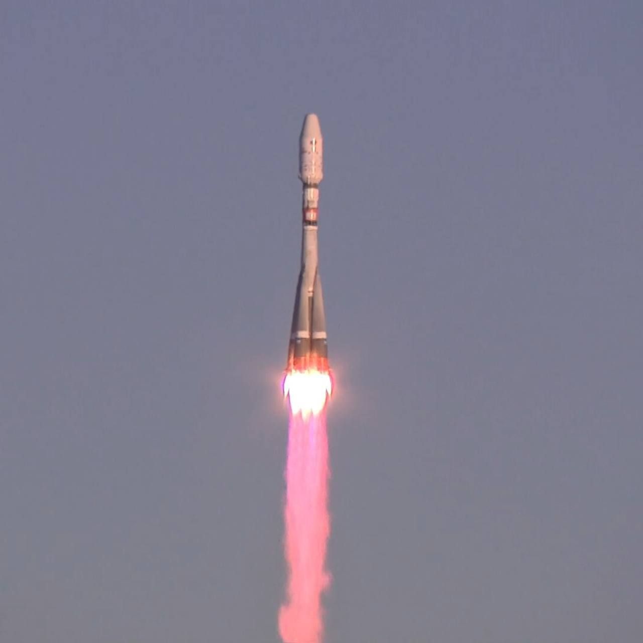 Чеченский государственный университет им. А.А. Кадырова запустил второй спутник «НОХЧО»