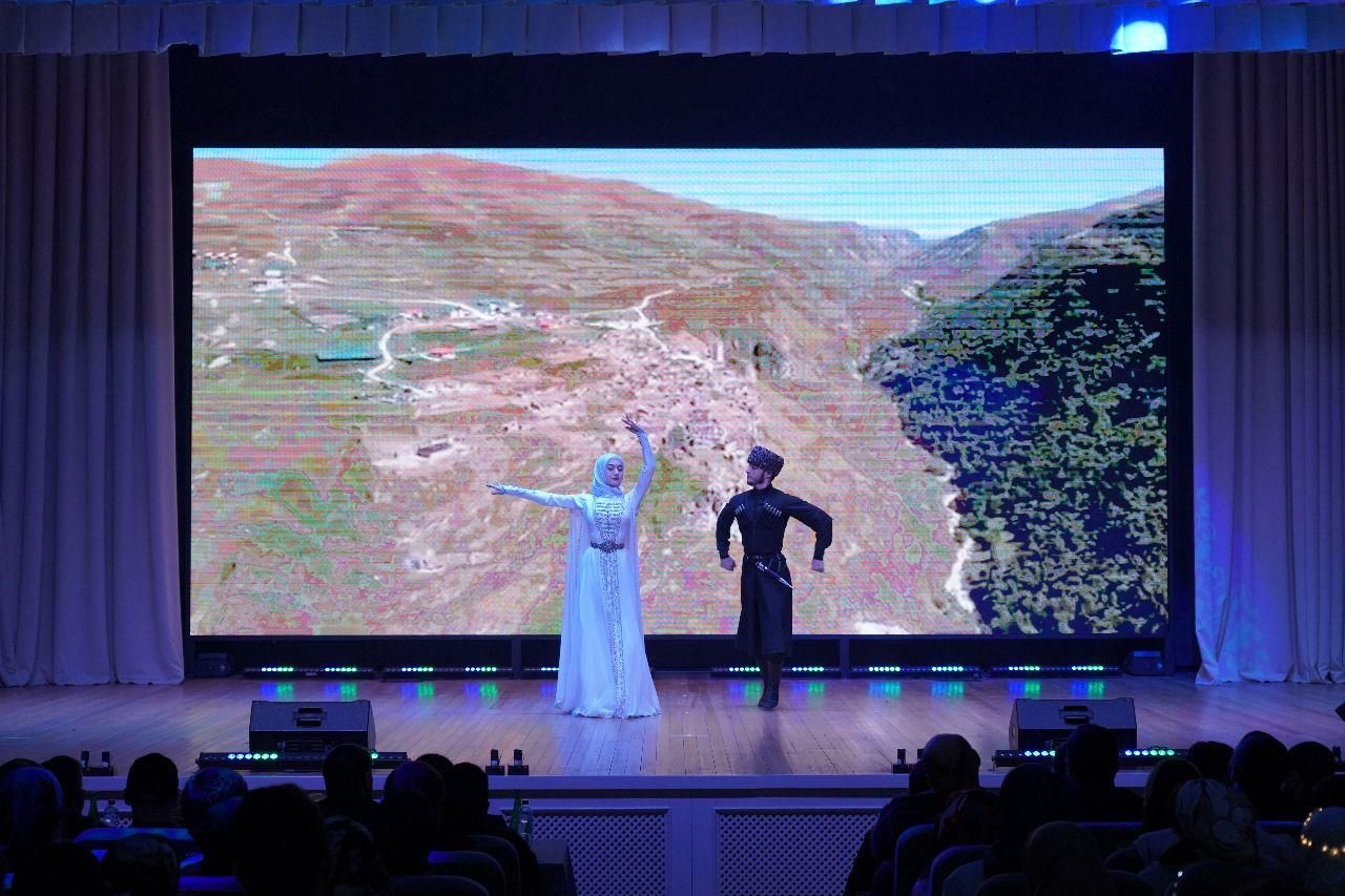 СтудФест 2025