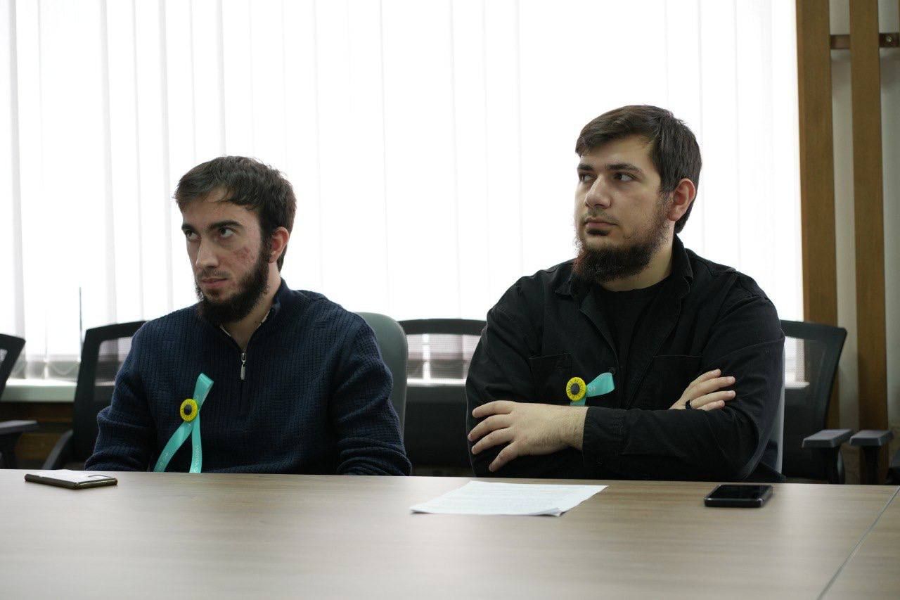 Фестиваль науки «Наука 0+»: лекция «Атом Резерфорда, опыты Резерфорда, постулаты Бора»
