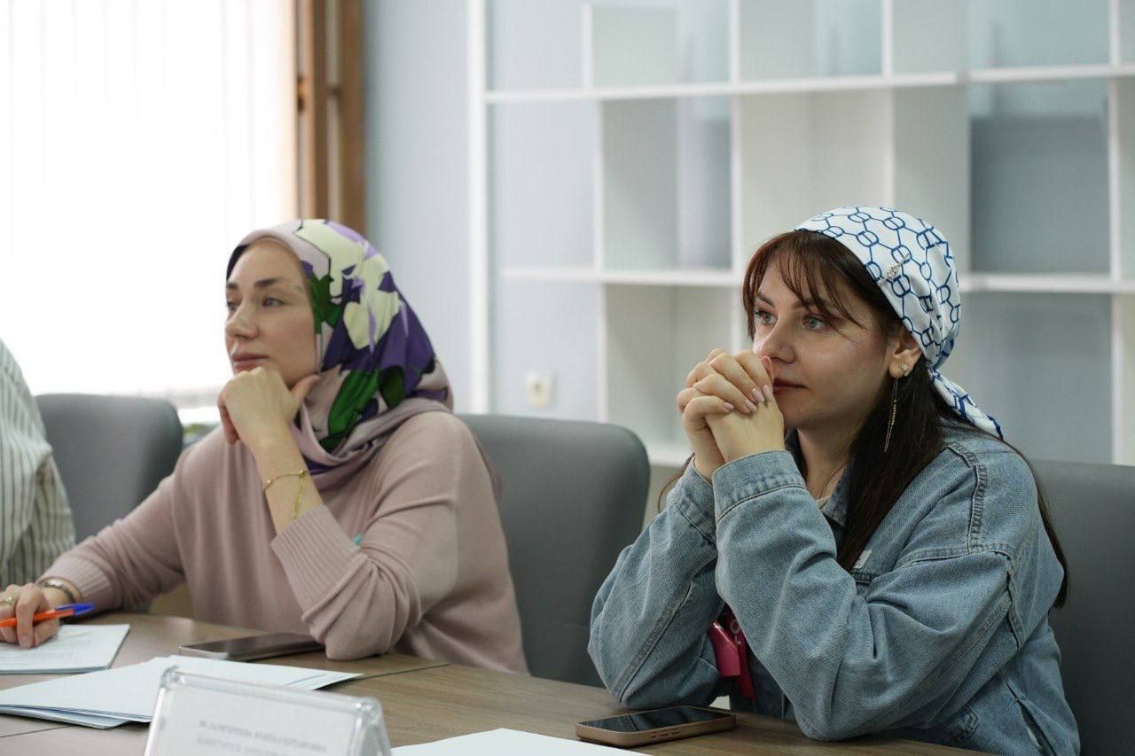 Фестиваль науки «Наука 0+»: лекция «Атом Резерфорда, опыты Резерфорда, постулаты Бора»