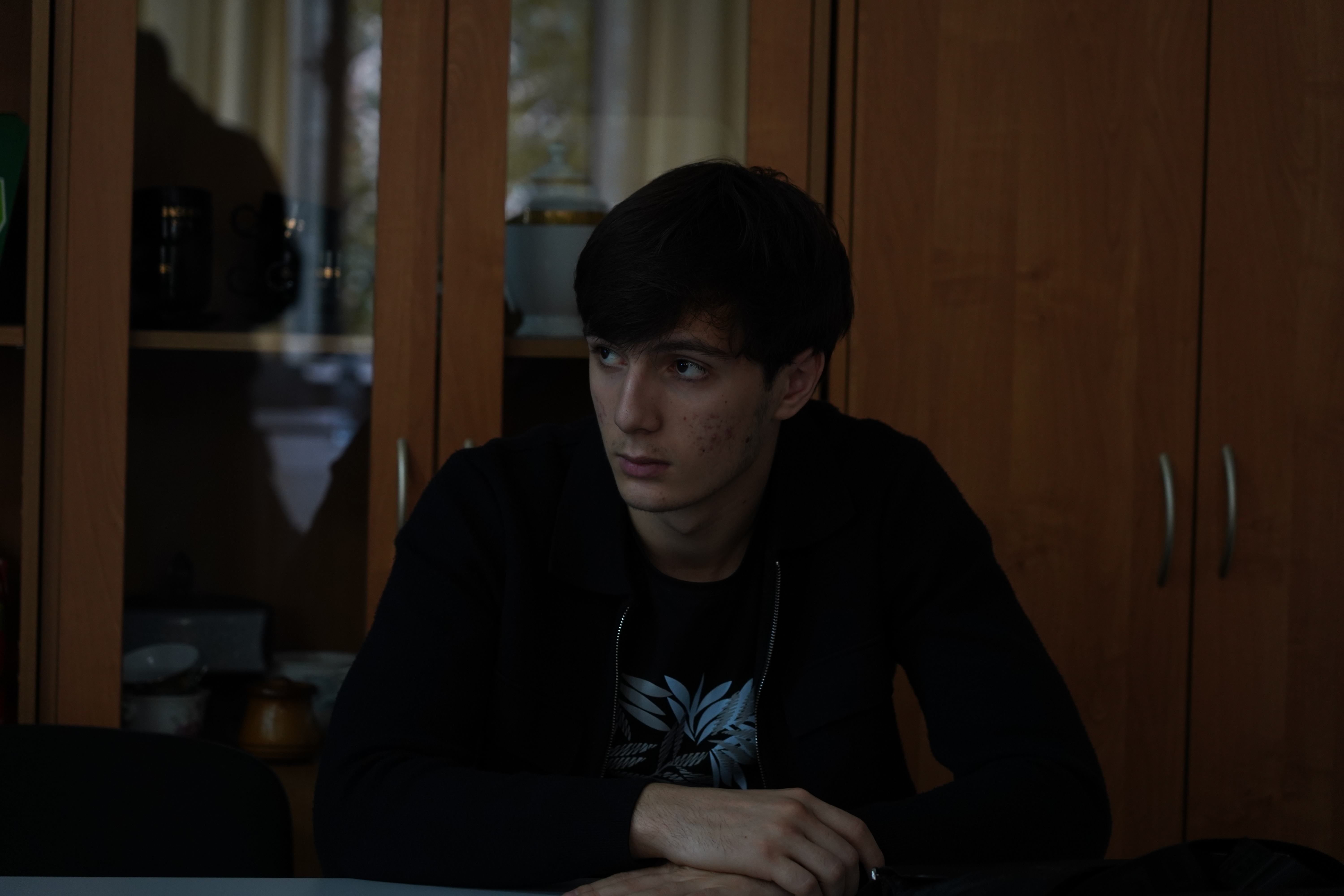 В ИЭФ обсудили инструменты и проблемы таможенно-тарифного регулирования в России